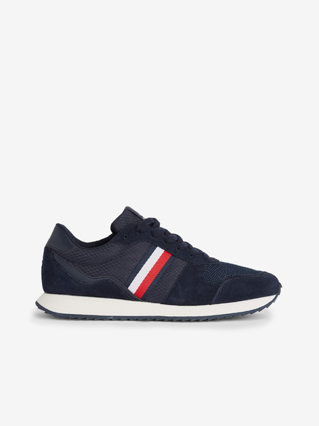 Tommy Hilfiger Runner Evo Mix Sportcipő