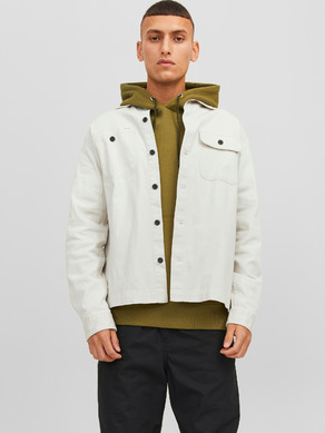 Jack & Jones Ben Ing