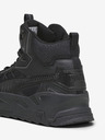 Puma Trinity Mid Hybrid Sportcipő