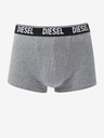 Diesel 2 db-os Boxeralsó szett