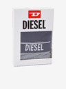 Diesel 2 db-os Boxeralsó szett