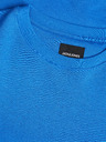 Jack & Jones Star Melegítő felső