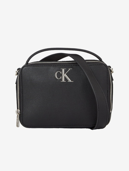 Calvin Klein Jeans Bag18 T Crossbody táska