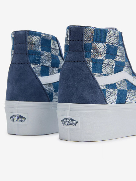 Vans Sk8-Hi Sportcipő