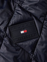 Tommy Hilfiger Dzseki