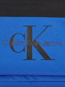 Calvin Klein Jeans Sport Essentials Campus Hátizsák