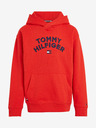 Tommy Hilfiger Gyerek Melegítőfelsők