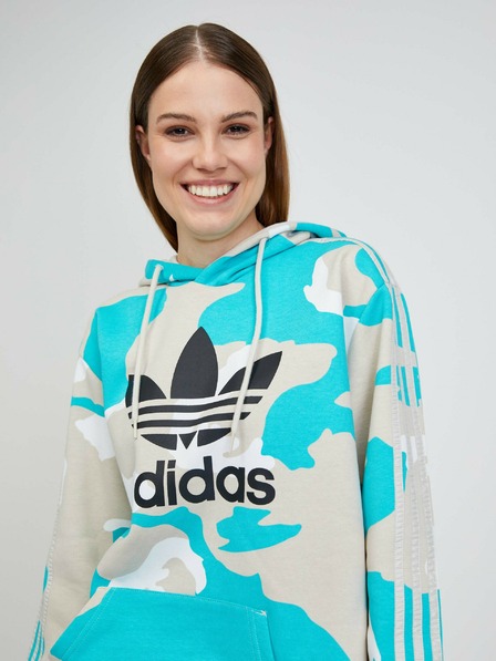 adidas Originals Melegítőfelsők