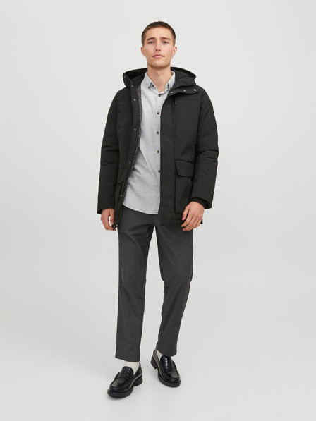 Jack & Jones Rob Dzseki