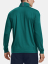 Under Armour UA Playoff 2.0 1/4 Zip Melegítőfelsők