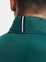 Under Armour UA Playoff 2.0 1/4 Zip Melegítőfelsők