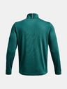 Under Armour UA Playoff 2.0 1/4 Zip Melegítőfelsők