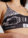 Calvin Klein Underwear	 Melltartó