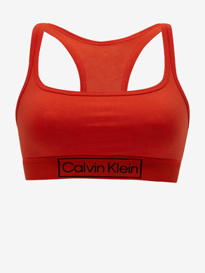 Calvin Klein Underwear	 Reimagined Heritage Melltartó