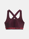 Under Armour UA Crossback Mid Bra Sport Melltartó