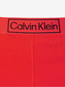 Calvin Klein Underwear	 Alvónadrág