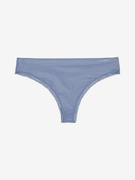 Calvin Klein Underwear	 Bugyi