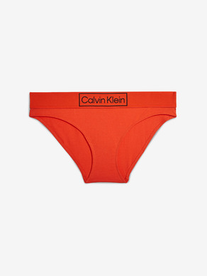 Calvin Klein Underwear	 Bugyi