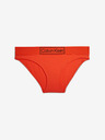 Calvin Klein Underwear	 Bugyi