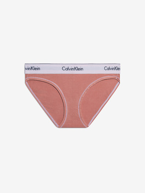 Calvin Klein Underwear	 Bugyi