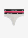 Calvin Klein Underwear	 2 db-os Bugyi szett