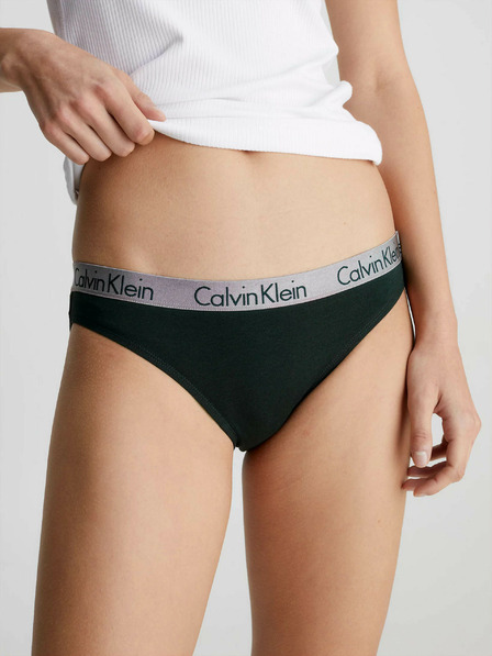 Calvin Klein Underwear	 Bugyi