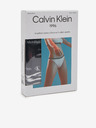 Calvin Klein Underwear	 2 db-os Bugyi szett