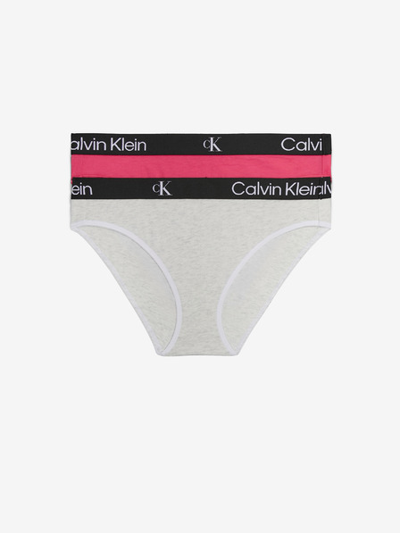 Calvin Klein Underwear	 2 db-os Bugyi szett