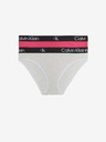 Calvin Klein Underwear	 2 db-os Bugyi szett