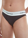 Calvin Klein Underwear	 Bugyi