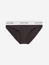 Calvin Klein Underwear	 Bugyi