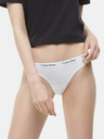 Calvin Klein Underwear	 Bugyi