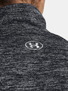 Under Armour UA Tech 1/2 Zip Póló