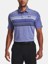 Under Armour UA Playoff Polo 2.0 Póló