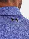 Under Armour UA Playoff Polo 2.0 Póló