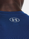 Under Armour UA HG Armour Nov Fitted SS Póló