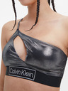 Calvin Klein Underwear	 Fürdőruha felső