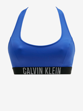 Calvin Klein Underwear	 Fürdőruha felső