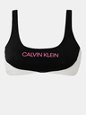 Calvin Klein Underwear	 Fürdőruha felső