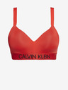 Calvin Klein Underwear	 Fürdőruha felső