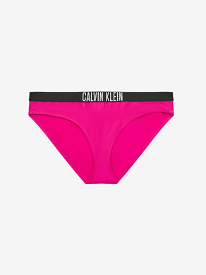 Calvin Klein Underwear	 Fürdőruha alsó