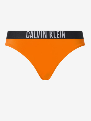 Calvin Klein Underwear	 Fürdőruha alsó