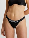 Calvin Klein Underwear	 Fürdőruha alsó