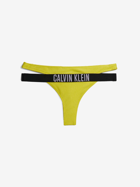 Calvin Klein Underwear	 Fürdőruha alsó