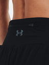 Under Armour UA PaceHER Rövidnadrág