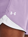 Under Armour Play Up 3.0 Rövidnadrág