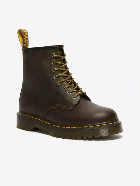 Dr. Martens 1460 Bex Bokacsizma