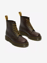 Dr. Martens 1460 Bex Bokacsizma