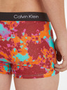 Calvin Klein Underwear	 Boxeralsó