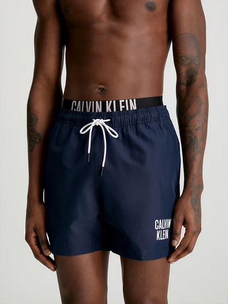 Calvin Klein Underwear	 Fürdőruha